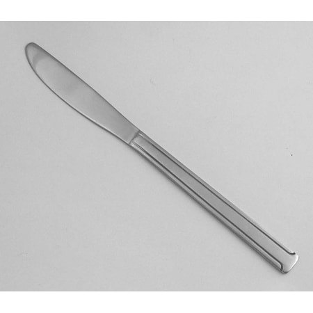 The Walco Stainless Collection The Walco Stainless Collection Dominion Knife, PK12 7443